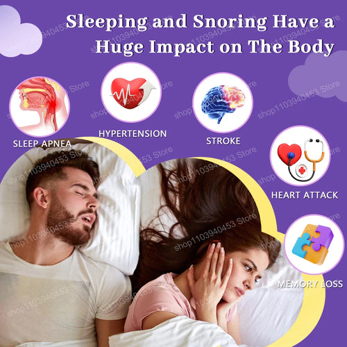 30/60/90/150Pcs Mouth Tape Sleeping Keep Mouth Close Prevent Snoring Gentle Sleep Strip for Home Travel Mouth Tape Mouth Tape